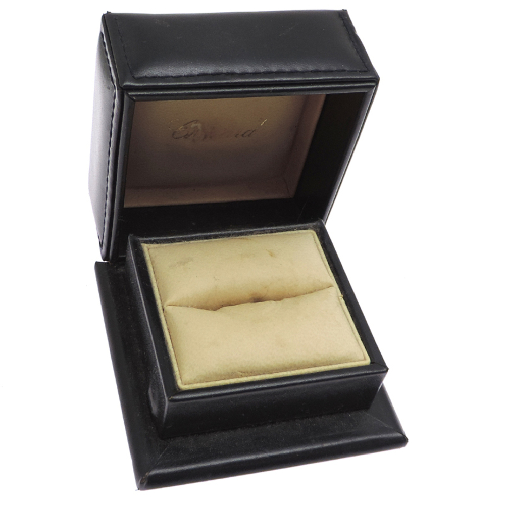 CHOPARD Ring - Picture 9 of 9